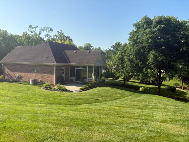 7781 Dennler Lane, Colerain Township, OH 45247 Photo 30