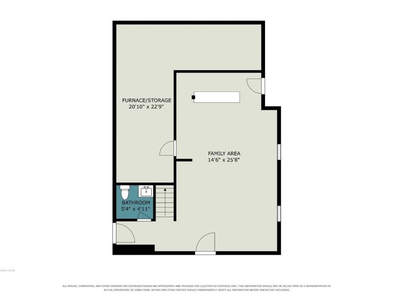 7781 Dennler Lane, Colerain Township, OH 45247 Photo 34