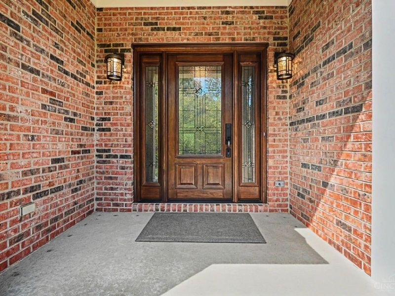 7781 Dennler Lane, Colerain Township, OH 45247 Photo 4