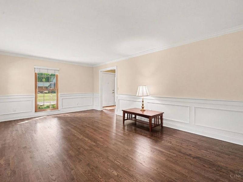 11257 Marlette Drive, Sycamore Township, OH 45249 Photo 10