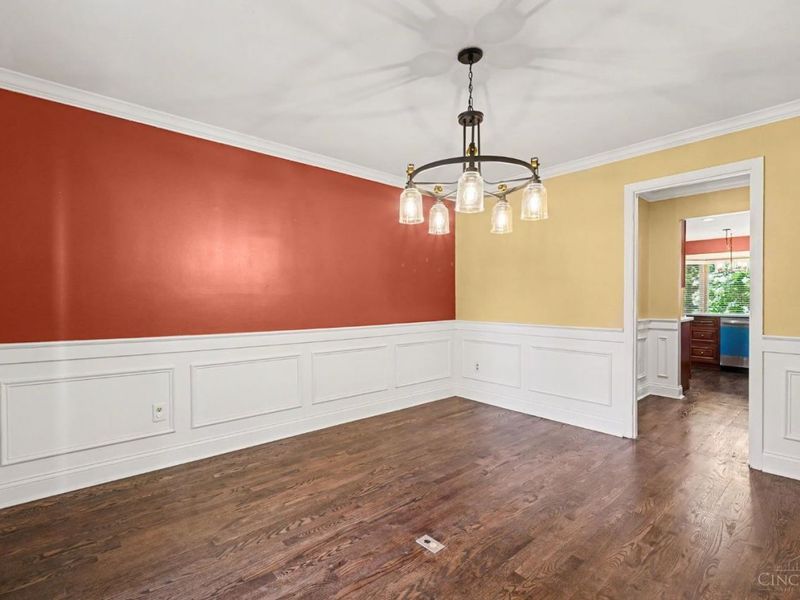 11257 Marlette Drive, Sycamore Township, OH 45249 Photo 11