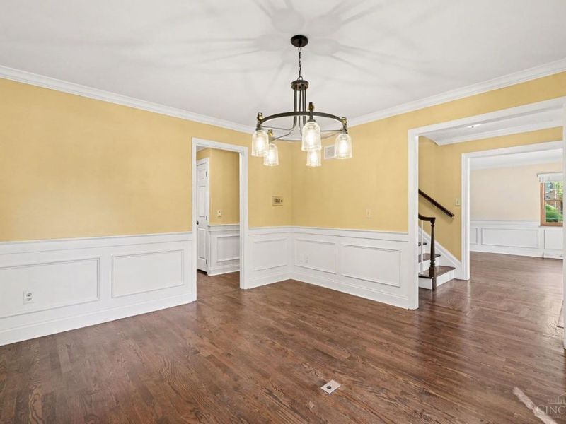 11257 Marlette Drive, Sycamore Township, OH 45249 Photo 12