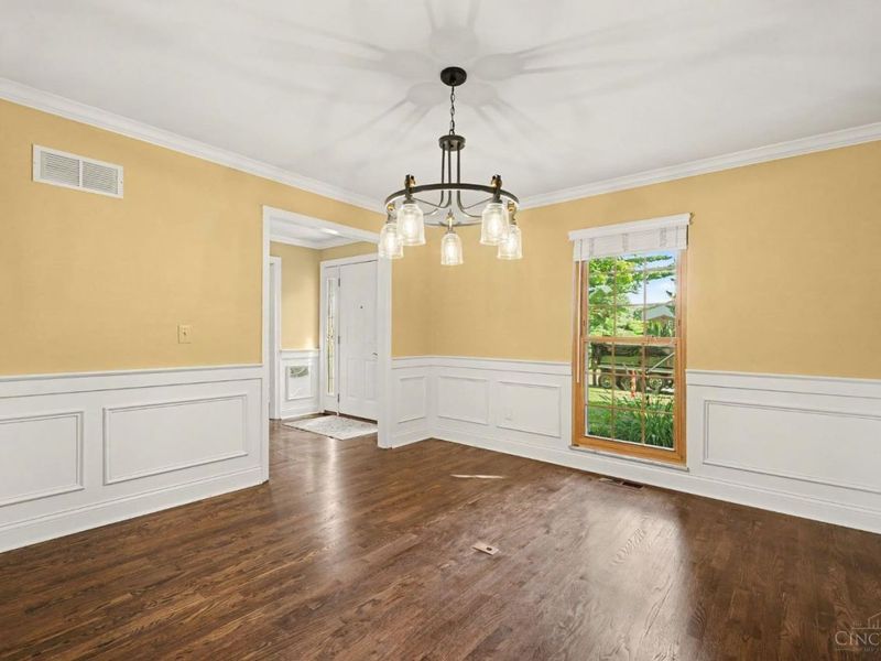 11257 Marlette Drive, Sycamore Township, OH 45249 Photo 14