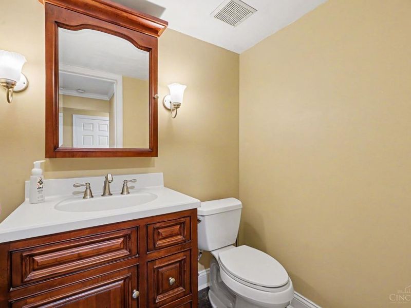 11257 Marlette Drive, Sycamore Township, OH 45249 Photo 23