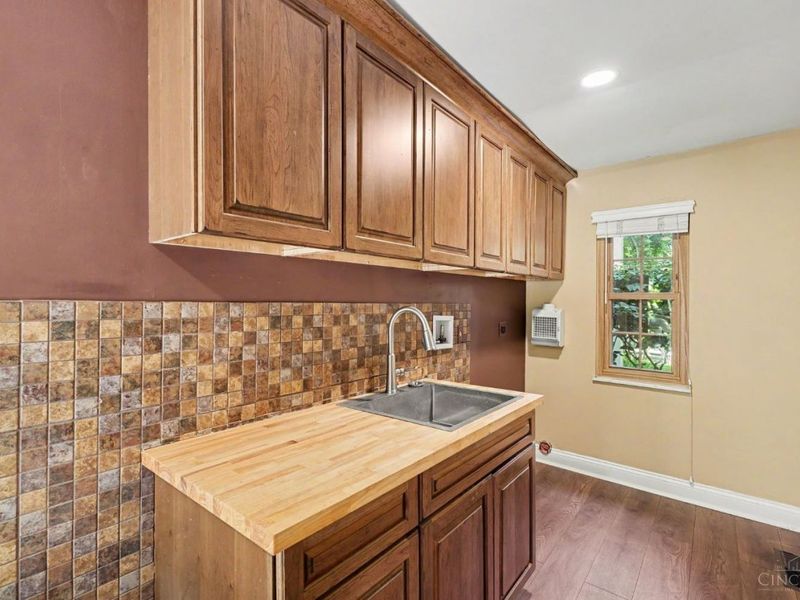 11257 Marlette Drive, Sycamore Township, OH 45249 Photo 24