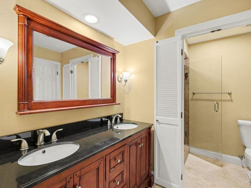 11257 Marlette Drive, Sycamore Township, OH 45249 Photo 28