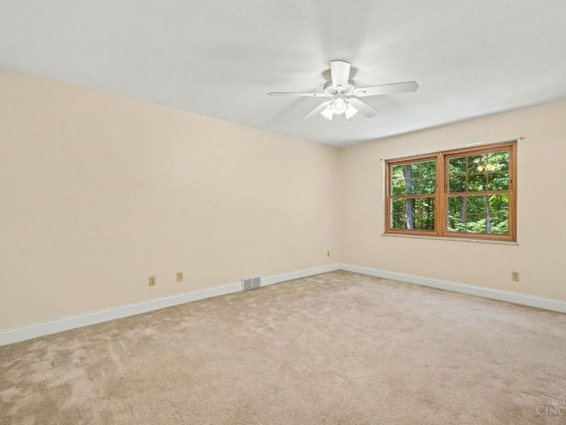 11257 Marlette Drive, Sycamore Township, OH 45249 Photo 31