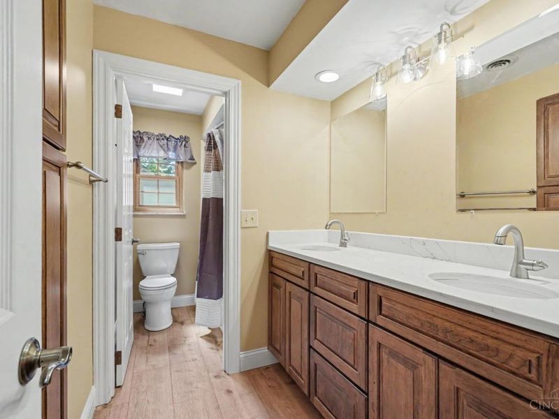 11257 Marlette Drive, Sycamore Township, OH 45249 Photo 32