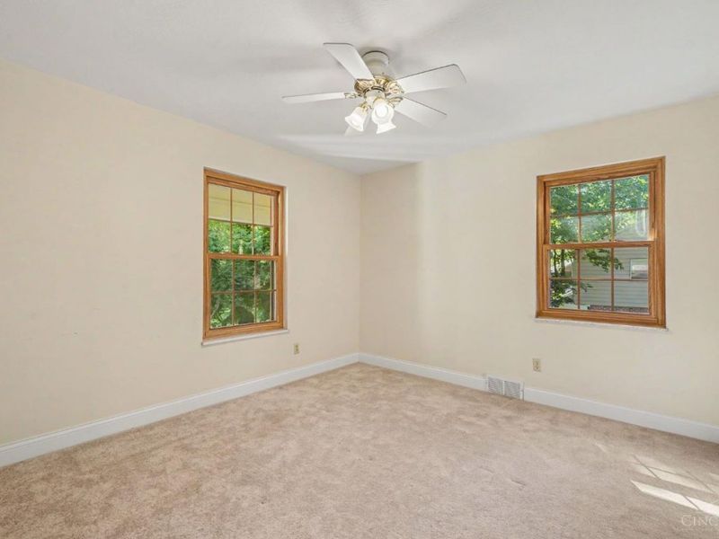 11257 Marlette Drive, Sycamore Township, OH 45249 Photo 33