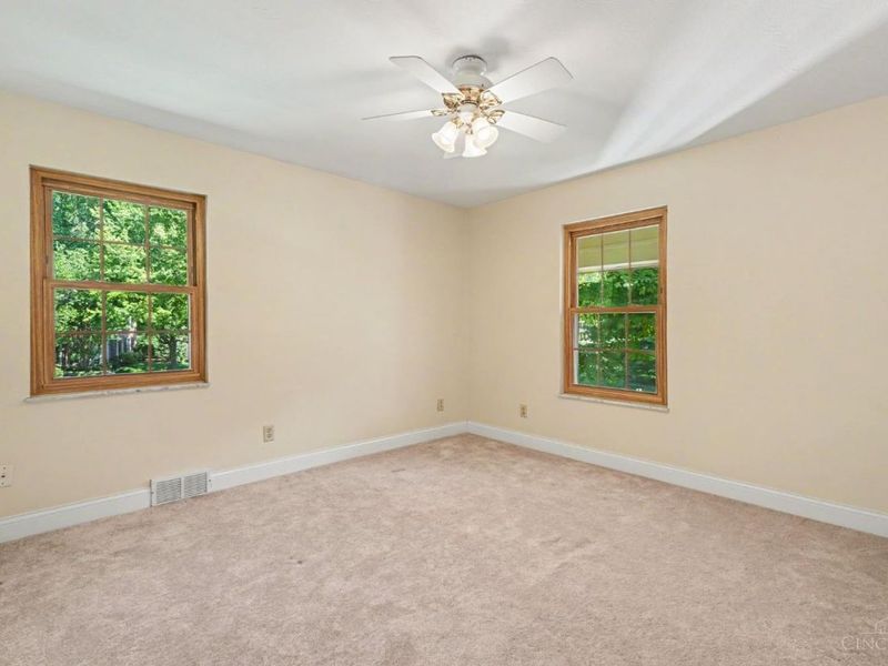 11257 Marlette Drive, Sycamore Township, OH 45249 Photo 34
