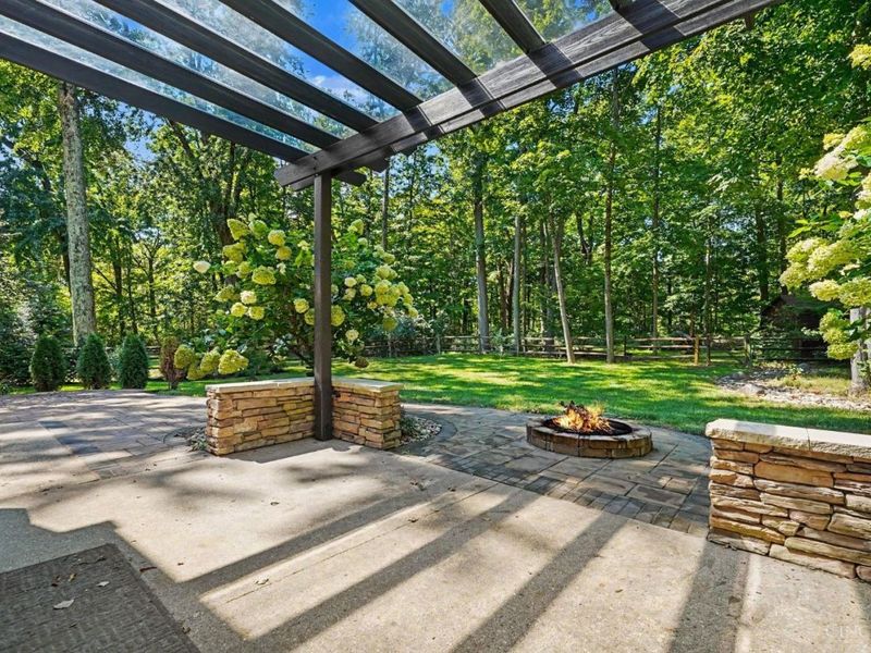11257 Marlette Drive, Sycamore Township, OH 45249 Photo 39