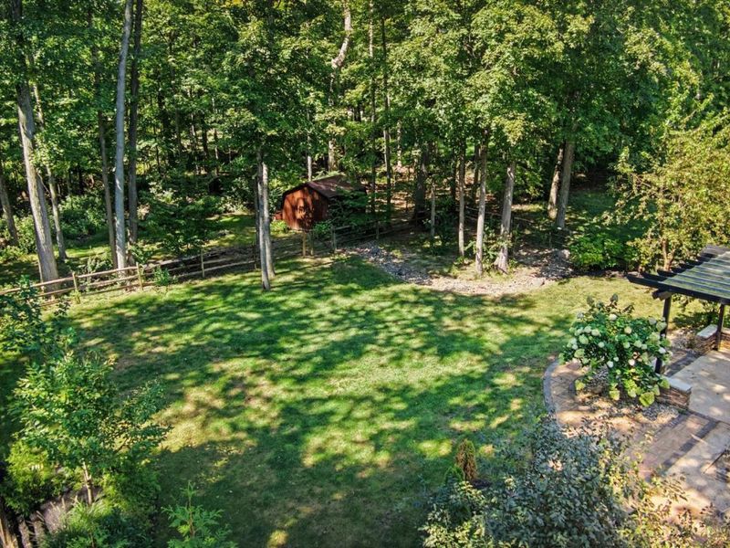 11257 Marlette Drive, Sycamore Township, OH 45249 Photo 41