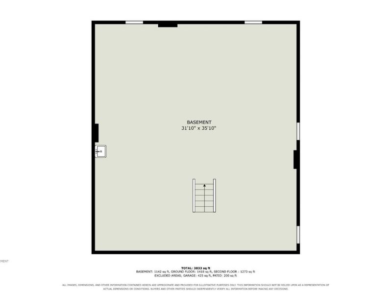 11257 Marlette Drive, Sycamore Township, OH 45249 Photo 44