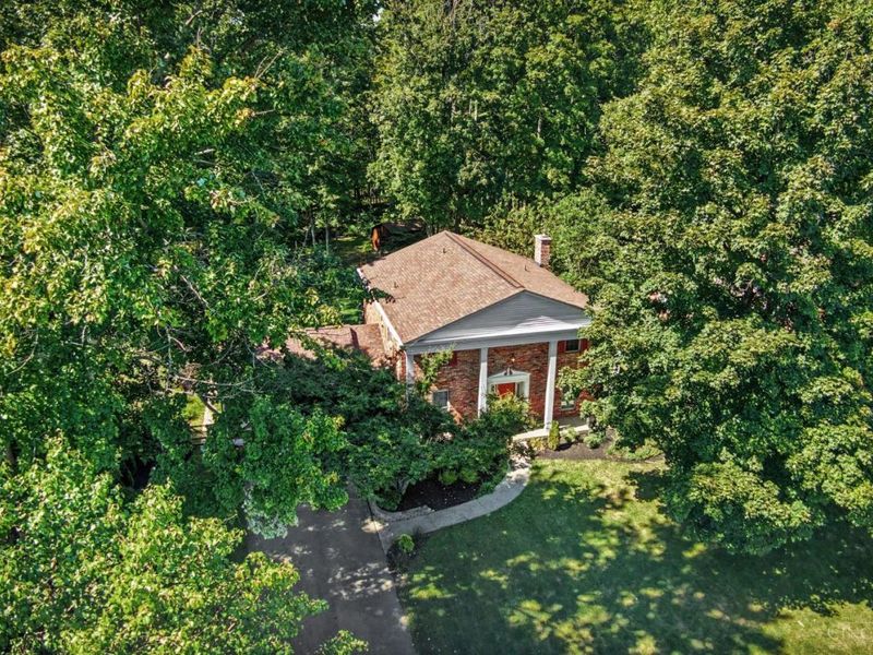 11257 Marlette Drive, Sycamore Township, OH 45249 Photo 6