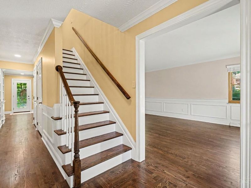 11257 Marlette Drive, Sycamore Township, OH 45249 Photo 7