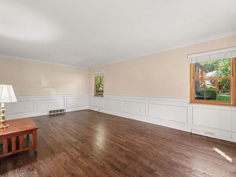 11257 Marlette Drive, Sycamore Township, OH 45249 Photo 8