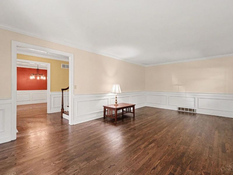 11257 Marlette Drive, Sycamore Township, OH 45249 Photo 9