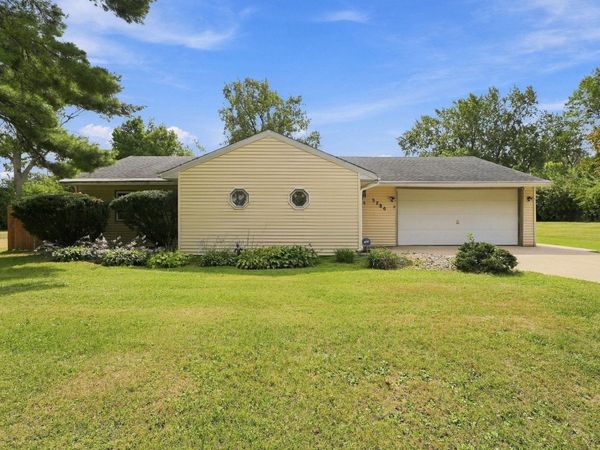 3720 Chestnut Street, Fort Wayne, IN 46803