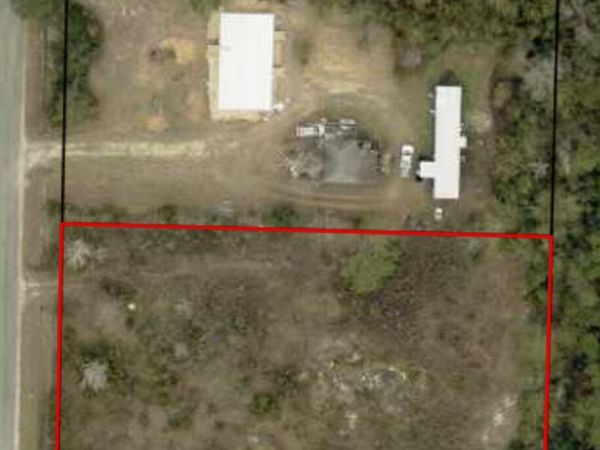 8724 E Bayhead Court , Youngstown, FL 32466