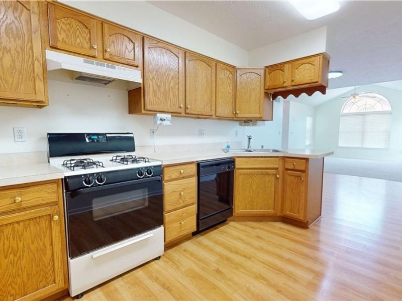 4355 Steuben Woods Drive , Steubenville, OH 43952 Photo 10