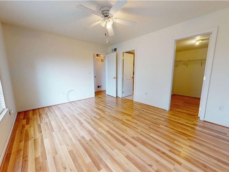 4355 Steuben Woods Drive , Steubenville, OH 43952 Photo 13