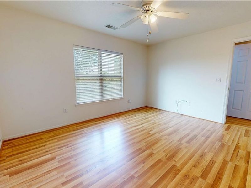 4355 Steuben Woods Drive , Steubenville, OH 43952 Photo 14