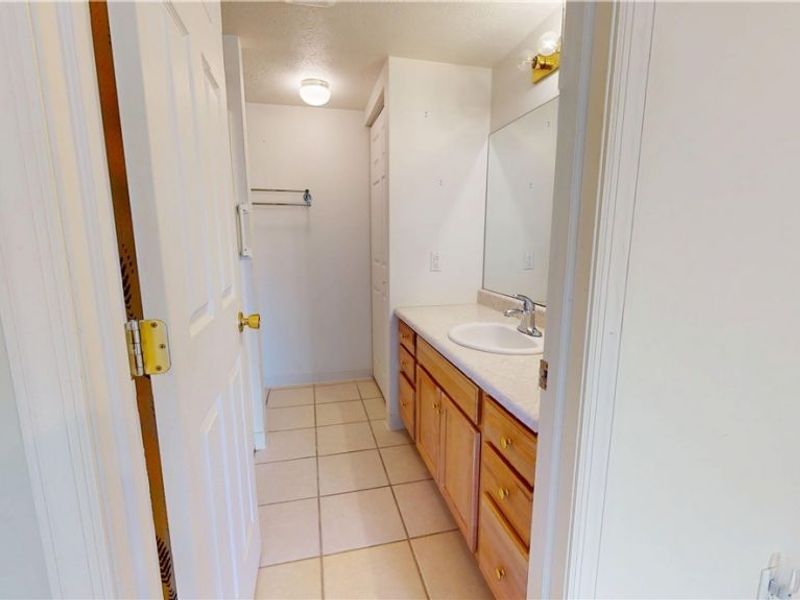 4355 Steuben Woods Drive , Steubenville, OH 43952 Photo 15