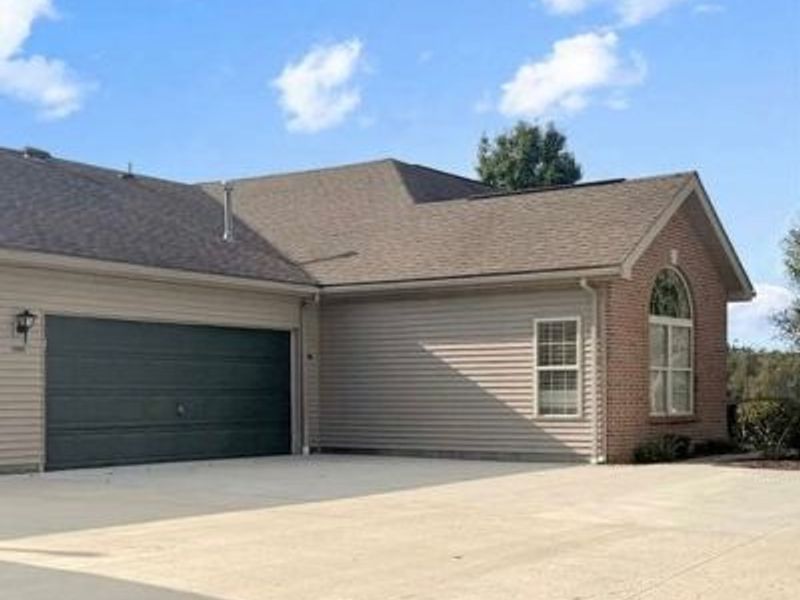 4355 Steuben Woods Drive , Steubenville, OH 43952 Photo 2
