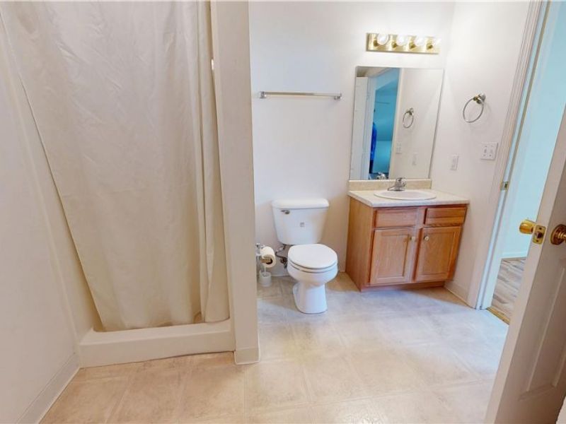 4355 Steuben Woods Drive , Steubenville, OH 43952 Photo 20