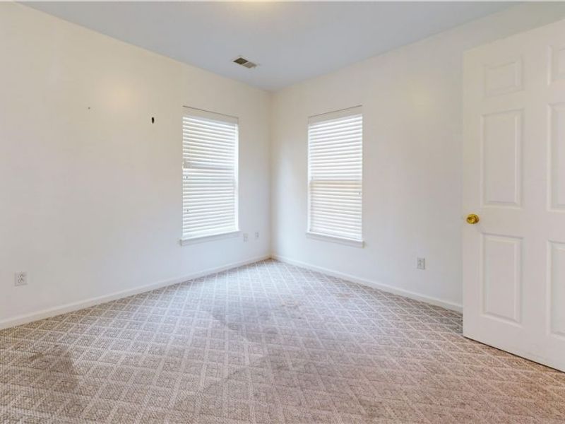 4355 Steuben Woods Drive , Steubenville, OH 43952 Photo 24