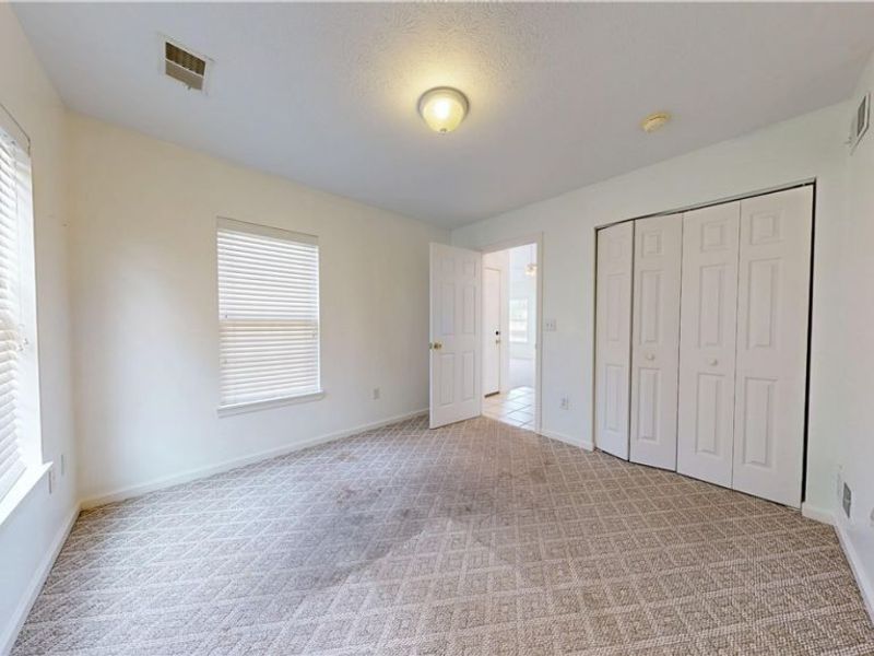 4355 Steuben Woods Drive , Steubenville, OH 43952 Photo 26