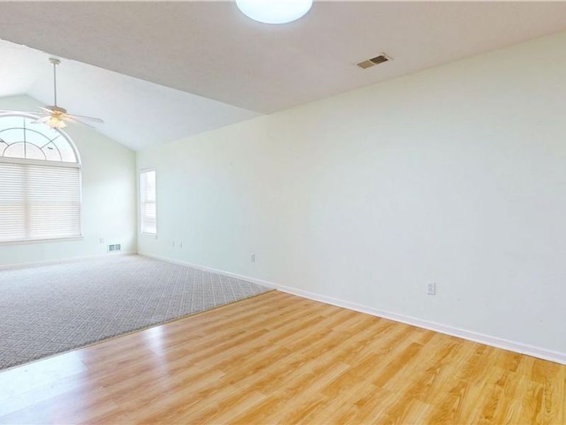 4355 Steuben Woods Drive , Steubenville, OH 43952 Photo 28