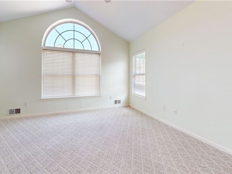 4355 Steuben Woods Drive , Steubenville, OH 43952 Photo 29
