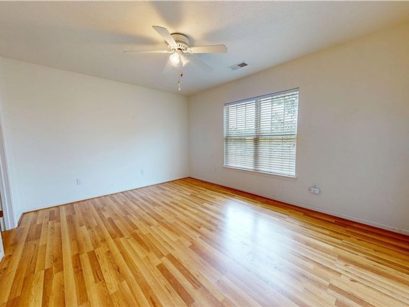 4355 Steuben Woods Drive , Steubenville, OH 43952 Photo 30