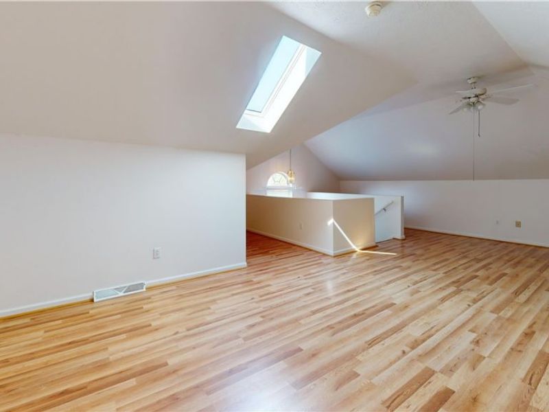 4355 Steuben Woods Drive , Steubenville, OH 43952 Photo 31