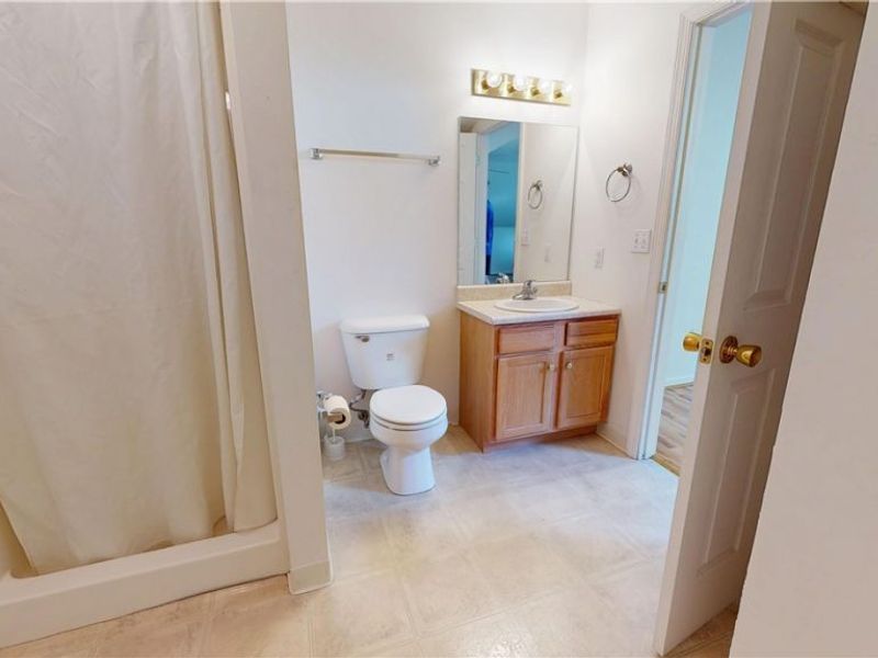 4355 Steuben Woods Drive , Steubenville, OH 43952 Photo 33