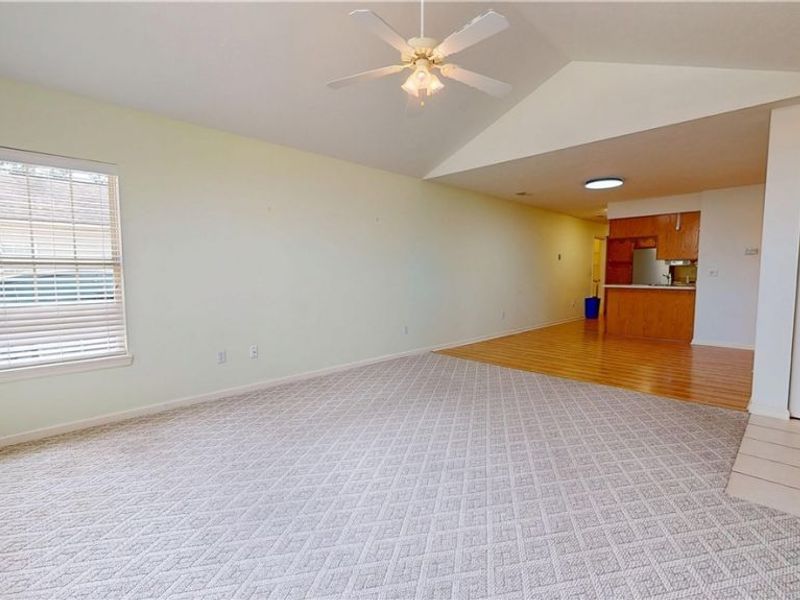 4355 Steuben Woods Drive , Steubenville, OH 43952 Photo 34