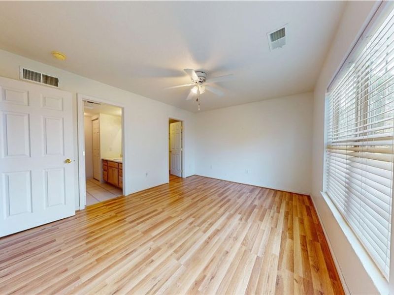 4355 Steuben Woods Drive , Steubenville, OH 43952 Photo 35