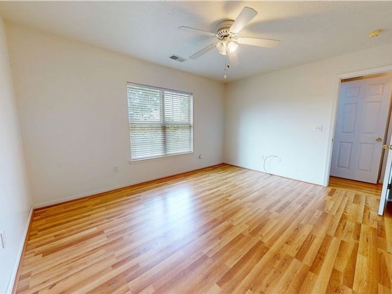 4355 Steuben Woods Drive , Steubenville, OH 43952 Photo 36