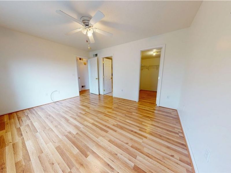 4355 Steuben Woods Drive , Steubenville, OH 43952 Photo 37