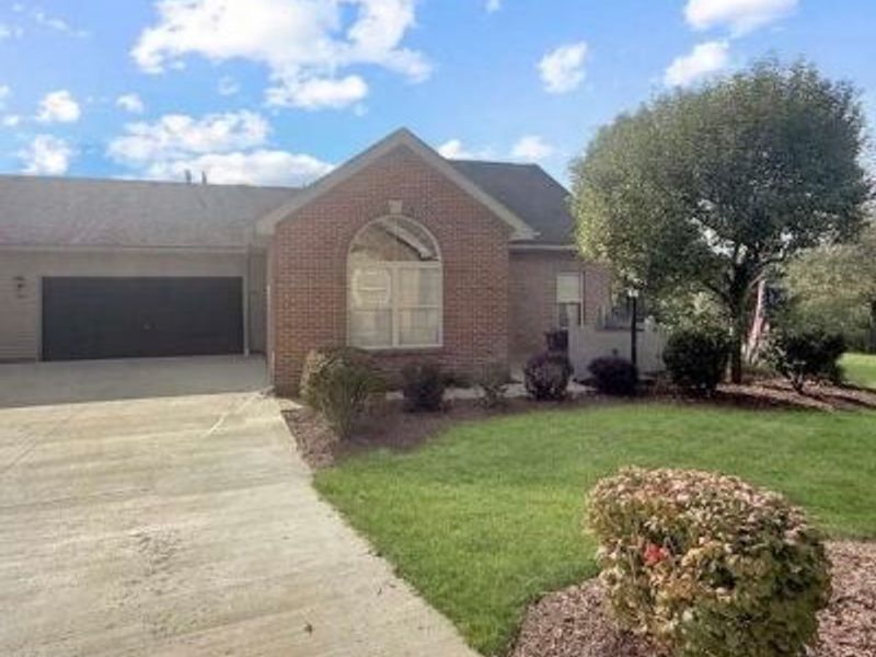 4355 Steuben Woods Drive , Steubenville, OH 43952 Photo 38