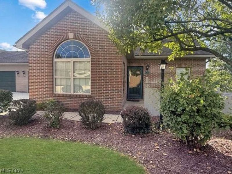 4355 Steuben Woods Drive , Steubenville, OH 43952 Photo 39