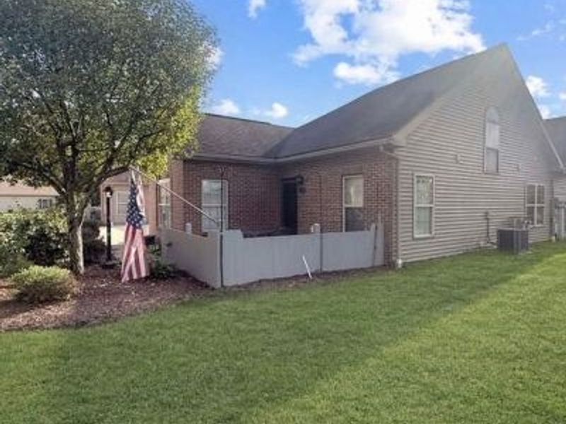 4355 Steuben Woods Drive , Steubenville, OH 43952 Photo 40