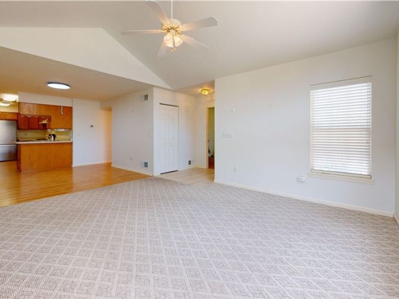 4355 Steuben Woods Drive , Steubenville, OH 43952 Photo 5