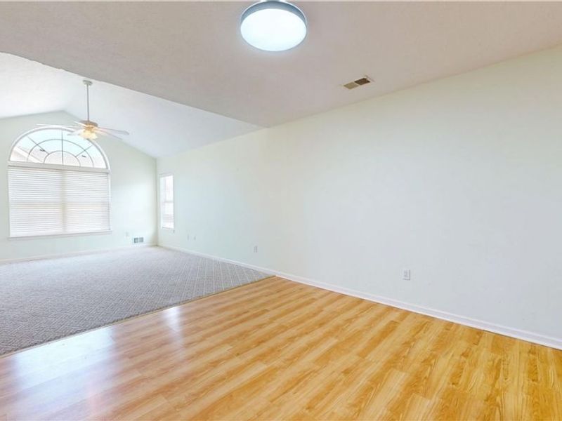 4355 Steuben Woods Drive , Steubenville, OH 43952 Photo 6