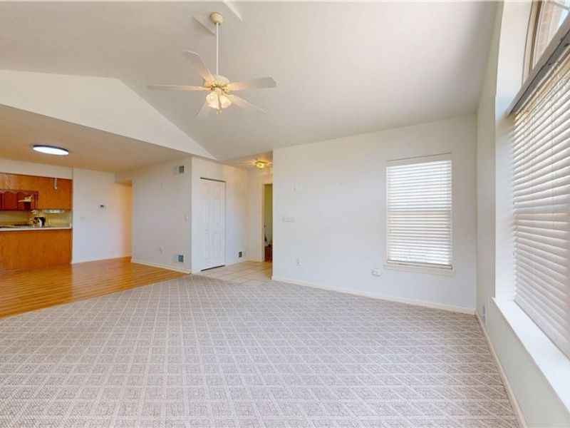 4355 Steuben Woods Drive , Steubenville, OH 43952 Photo 7