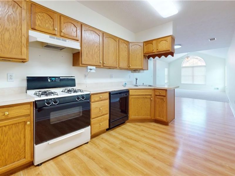 4355 Steuben Woods Drive , Steubenville, OH 43952 Photo 8