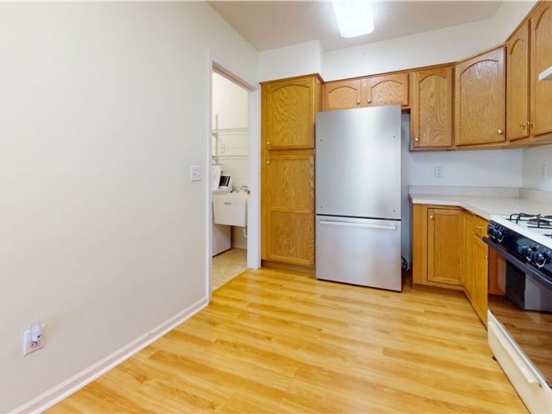 4355 Steuben Woods Drive , Steubenville, OH 43952 Photo 9