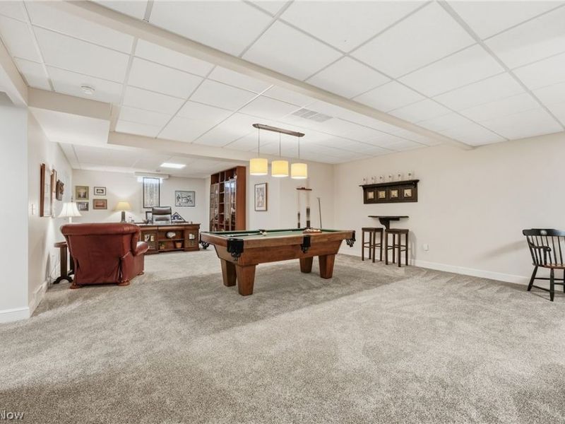 3800 Belle Terreno Way, Canfield, OH 44406 Photo 33