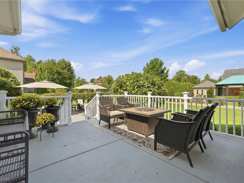 3800 Belle Terreno Way, Canfield, OH 44406 Photo 39